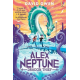 Alex Neptune, dragon thief
