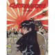 Corto Maltese (2015 - Couleur Format Normal) - Tome 9 - La jeunesse