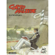 Corto Maltese (2015 - Couleur Format Normal) - Tome 11 - Les helvétiques