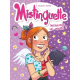 Mistinguette - Tome 14