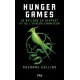 Hunger Games - Poche