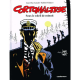 Corto Maltese (2015 - Couleur Format Normal) - Tome 13 - Sous le soleil de minuit