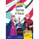Tristan et Iseult - Poche