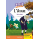 L'Avare - Poche