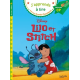 Lilo et Stitch - Milieu de CP- niveau 2 - Poche