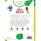 Lilo et Stitch - Milieu de CP- niveau 2 - Poche
