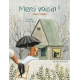 Merci voisin ! - Album