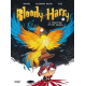 Bloody Harry - Tome 5