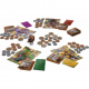 Sheriff of Nottingham