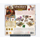 Sheriff of Nottingham