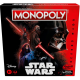 Monopoly Star Wars