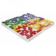 Blokus