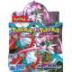 Boîte de 36 Boosters Pokémon EV04 - Faille Paradoxe