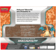 Coffret Premium ex Nov 2023 Dracaufeu