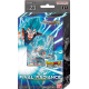 Zenkai Series 05 - Final Radiance - Starter Deck (FR)