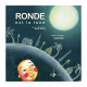 Ronde est la lune