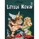 Litteul Kévin - Tome 5 - Tome 5