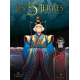 5 Terres (Les) - Tome 12 - « La première à mourir »