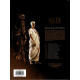 Alix Senator - Tome 14 - Le serment d'Arminius