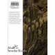 Altaïr - Tome 21 - Tome 21
