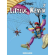 Litteul Kévin - Tome 7 - Tome 7