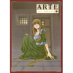 Arte - Tome 13 - Tome 13