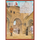 Arte - Tome 17 - Tome 17