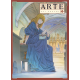 Arte - Tome 18 - Tome 18