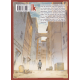 Arte - Tome 18 - Tome 18