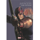 Avengers - La collection anniversaire - Tome 5 - Dark Avengers