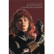 Avengers - La collection anniversaire - Tome 6 - Le monde des Avengers