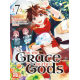 By the Grace of the Gods - Tome 7 - Tome 7