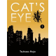 Cat's Eye - Perfect Edition - Tome 1 - Volume 1