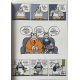 Chat (Le) (Geluck) - Tome 24 - Le chat et les 40 bougies