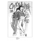 City Hunter (édition de luxe) - Illustrations 2