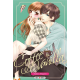 Coffee & Vanilla - Tome 12 - Tome 12