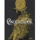 Conquistador (Dufaux-Xavier) - Intégrale