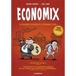 Economix - Economix