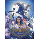 Equinox - Tome 1 - Cheval de lune