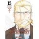 FullMetal Alchemist (Perfect Edition) - Tome 15 - Tome 15