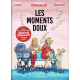 Moments doux (Les) - Les Moments doux