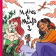Mythes & meufs - Tome 2 - Mythes & meufs 2