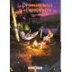 Promeneuses de l'apocalypse (Les) - Tome 4 - Tome 4