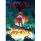 Sangre - Tome 4 - Donnadion le Béat