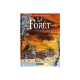 Forêt (La) - Tome 2 - Le logis des âmes