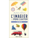 L'imagier du Père Castor - En photos - Album