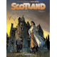 Scotland - Tome 3