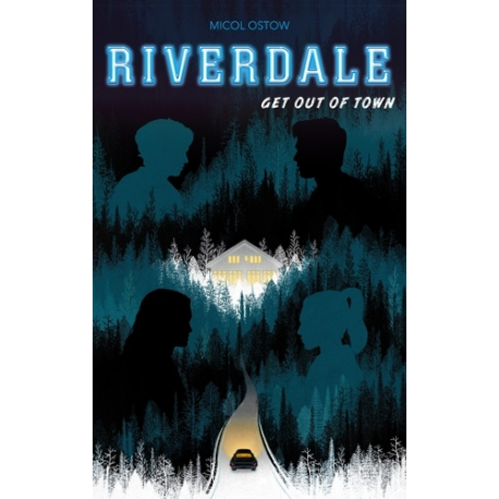 Riverdale - Grand Format