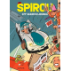 Recueil Spirou 377