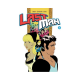 LastMan - Tome 1 - Tome 1